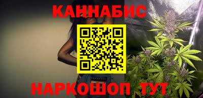 винт Шелехов
