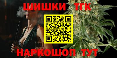 прущие грибы Шахты