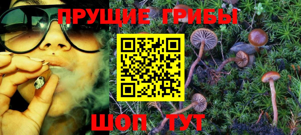 Галлюциногенные грибы мухоморы  Псилоцибиновые грибы мухоморы  Вход с VPN  Сердобск 